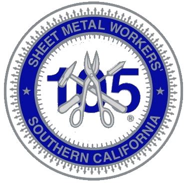 local 105 sheet metal|smart local 105 bakersfield.